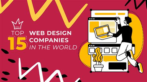 The 10 Best Web Design Companies in Saint Louis, MO 2024 .